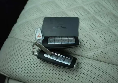 Genesis GV80 2023, 60393 км, за 7010.63 USD - фото 8