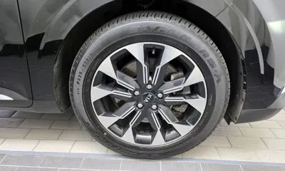 Kia Canival 2021, 100103 км, за 16345.02 USD