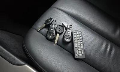 Subaru Legacy 2011, 175705 км, за 3437.34 USD - фото 17