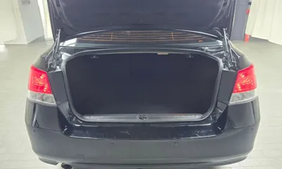 Subaru Legacy 2011, 175705 км, за 3437.34 USD - фото 20