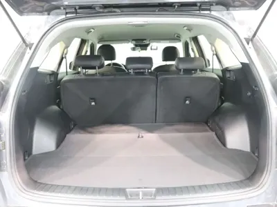 Kia Sorento 2022, 98971 км, за 11085.1 USD - фото 7