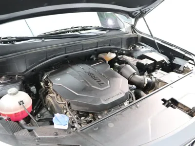Kia Sorento 2022, 98971 км, за 11085.1 USD - фото 8