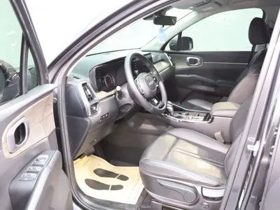 Kia Sorento 2022, 98971 км, за 11085.1 USD - фото 9