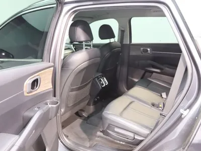 Kia Sorento 2022, 98971 км, за 11085.1 USD - фото 10