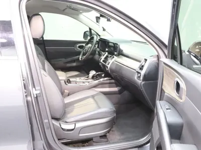 Kia Sorento 2022, 98971 км, за 11085.1 USD - фото 11