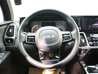 Kia Sorento 2022, 98971 км, за 11085.1 USD - фото 12