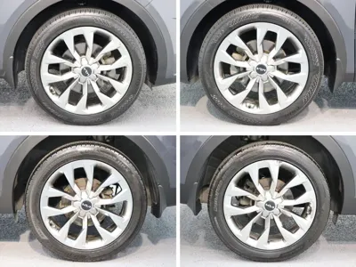 Kia Sorento 2022, 98971 км, за 11085.1 USD - фото 18