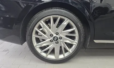 Hyundai Grandeur 2022, 66099 км, за 16848.83 USD