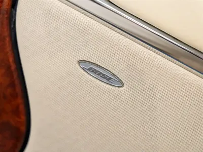 Maybach Maybach 2009, 51000 км, за 203056.69 USD - фото 8
