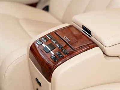 Maybach Maybach 2009, 51000 км, за 203056.69 USD - фото 14