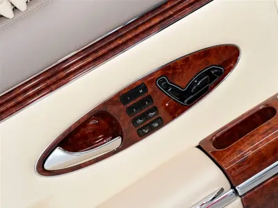 Maybach Maybach 2009, 51000 км, за 203056.69 USD - фото 17
