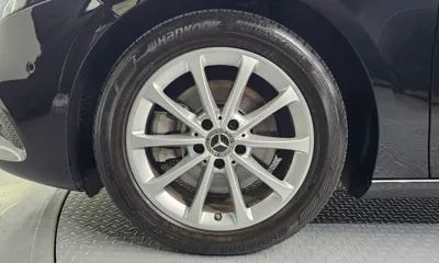 Mercedes-Benz A-Class 2020, 67293 км, за 16082.45 USD