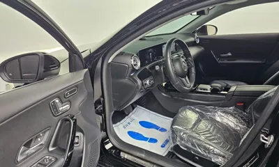 Mercedes-Benz A-Class 2020, 67293 км, за 16082.45 USD - фото 10