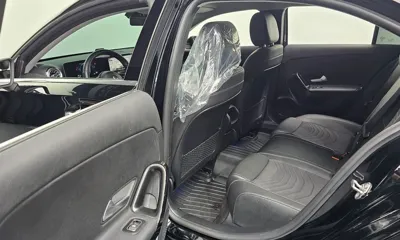Mercedes-Benz A-Class 2020, 67293 км, за 16082.45 USD - фото 11
