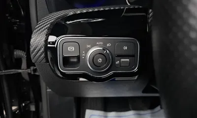 Mercedes-Benz A-Class 2020, 67293 км, за 16082.45 USD - фото 14