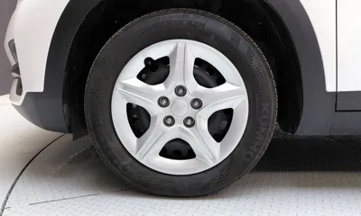 Kia Seltos 2023, 50463 км, за 12221.28 USD