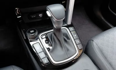 Kia Seltos 2023, 50463 км, за 12221.28 USD - фото 9