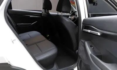 Kia Seltos 2023, 50463 км, за 12221.28 USD - фото 10
