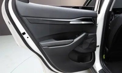 Kia Seltos 2023, 50463 км, за 12221.28 USD - фото 24