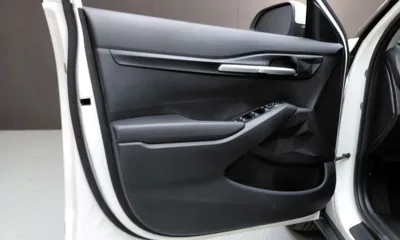 Kia Seltos 2023, 50463 км, за 12221.28 USD - фото 25