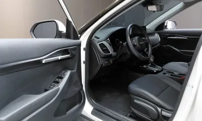 Kia Seltos 2023, 50463 км, за 12221.28 USD - фото 26