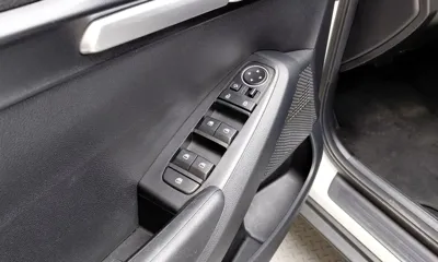 Kia Seltos 2023, 50463 км, за 12221.28 USD - фото 28