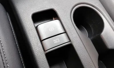 Kia Seltos 2023, 50463 км, за 12221.28 USD - фото 30