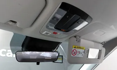 Kia Seltos 2023, 50463 км, за 12221.28 USD - фото 31