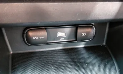 Kia Seltos 2023, 50463 км, за 12221.28 USD - фото 33