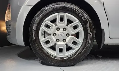 Hyundai Staria 2022, 99355 км, за 14000.12 USD