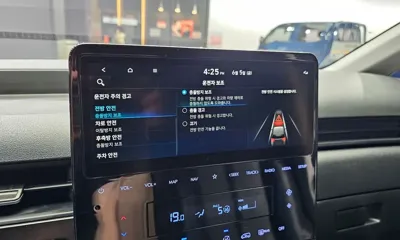 Hyundai Staria 2022, 99355 км, за 13986.48 USD - фото 20