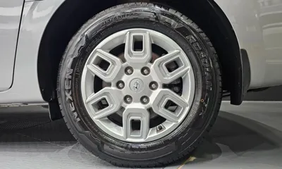 Hyundai Staria 2022, 99355 км, за 13986.48 USD - фото 21