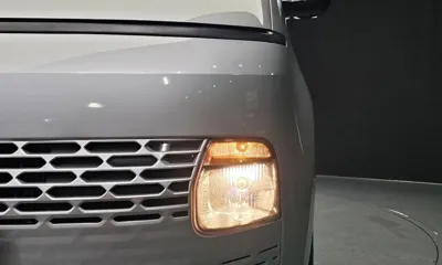Hyundai Staria 2022, 99355 км, за 13986.48 USD - фото 22