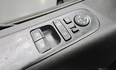 Hyundai Staria 2022, 99355 км, за 13986.48 USD - фото 30