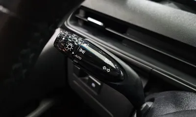 Hyundai Staria 2022, 99355 км, за 13986.48 USD - фото 31