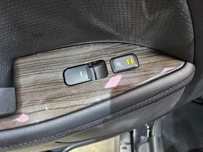 Kia K5 2015, 120000 км, за 4926.43 USD - фото 6