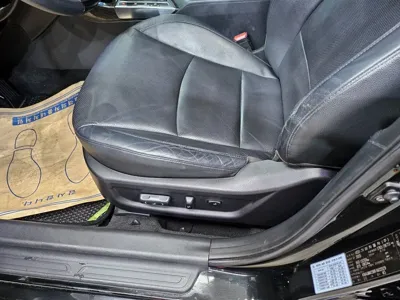 Kia K5 2015, 120000 км, за 4926.43 USD - фото 9