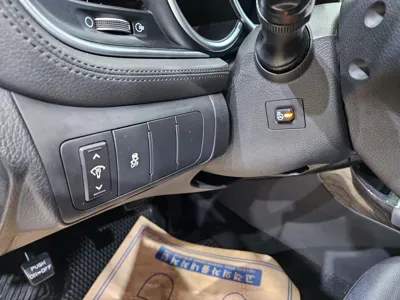 Kia K5 2015, 120000 км, за 4926.43 USD - фото 11