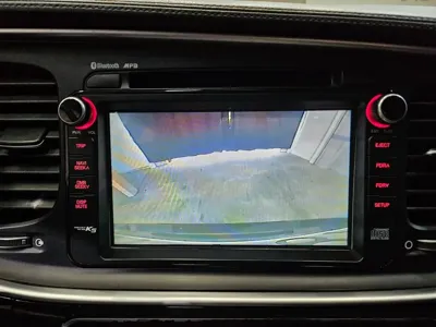 Kia K5 2015, 120000 км, за 4926.43 USD - фото 15