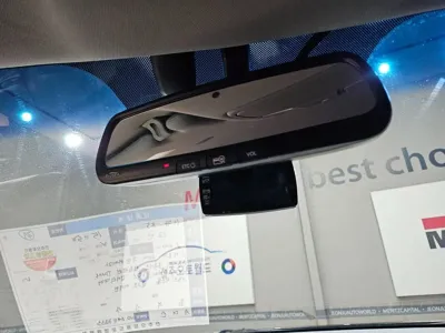 Kia K5 2015, 120000 км, за 4926.43 USD - фото 16