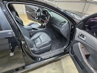 Kia K5 2015, 120000 км, за 4926.43 USD - фото 19