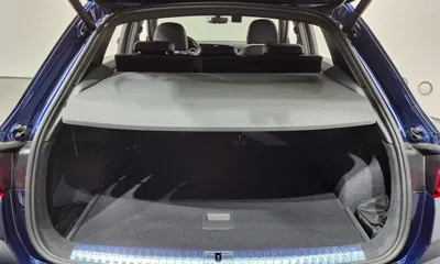 Audi Q3 2024, 5355 км, за 25081.45 USD - фото 20