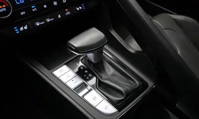 Hyundai Avante 2021, 28655 км, за 11246.18 USD - фото 9