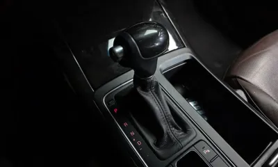 Kia Sorento 2016, 158439 км, за 6833.88 USD - фото 9