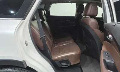Kia Sorento 2016, 158439 км, за 6833.88 USD - фото 11