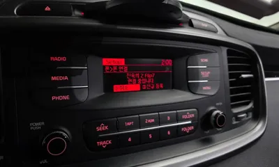 Kia Sorento 2016, 158439 км, за 6833.88 USD - фото 14