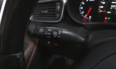 Kia Sorento 2016, 158439 км, за 6833.88 USD - фото 15