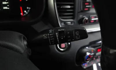 Kia Sorento 2016, 158439 км, за 6833.88 USD - фото 16