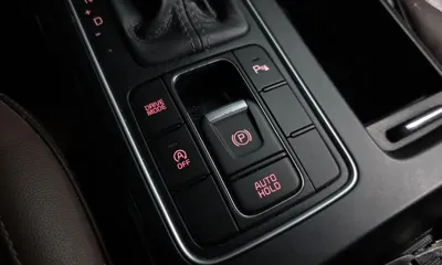 Kia Sorento 2016, 158439 км, за 6833.88 USD - фото 17