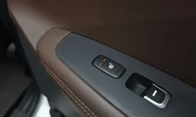 Kia Sorento 2016, 158439 км, за 6833.88 USD - фото 18